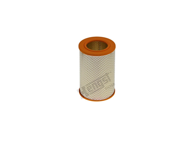 Original Hengst Luftfilterelement E220L