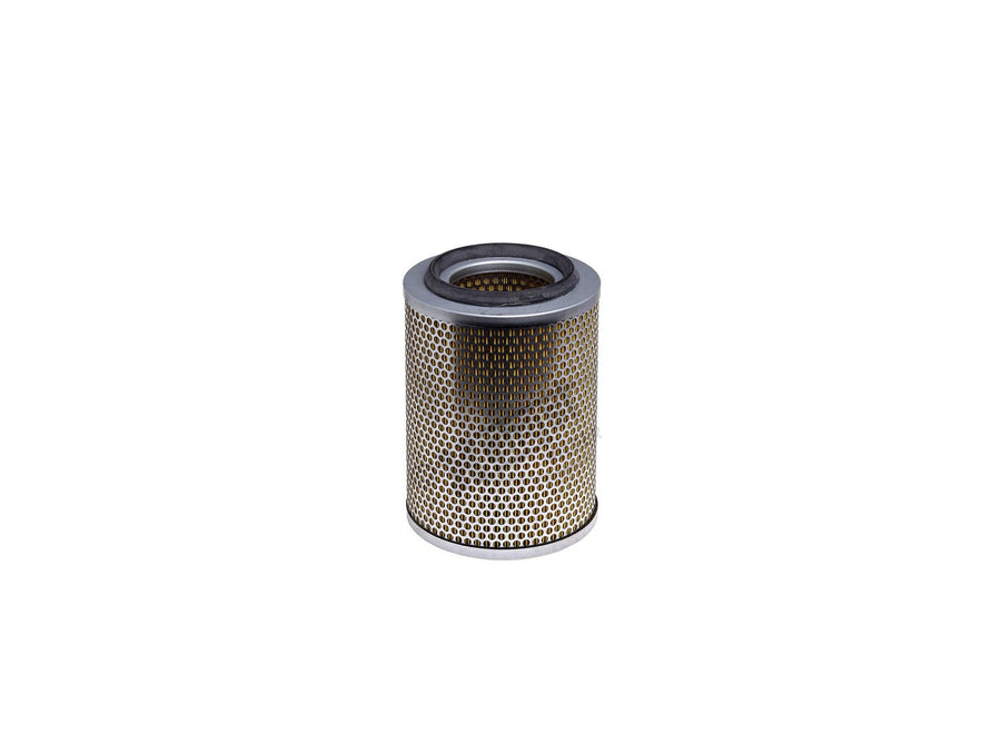 Original Hengst Luftfilterelement E266L