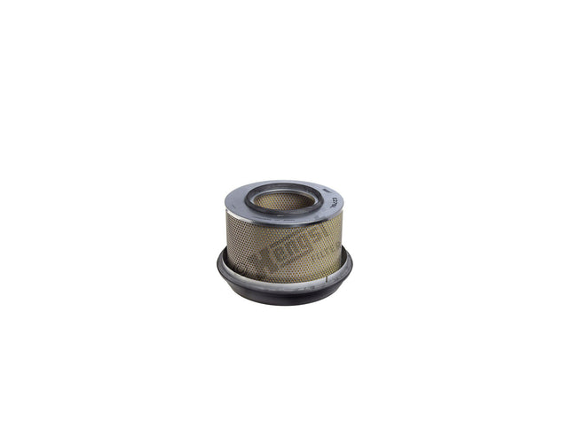 Original Hengst Luftfilterelement E276L