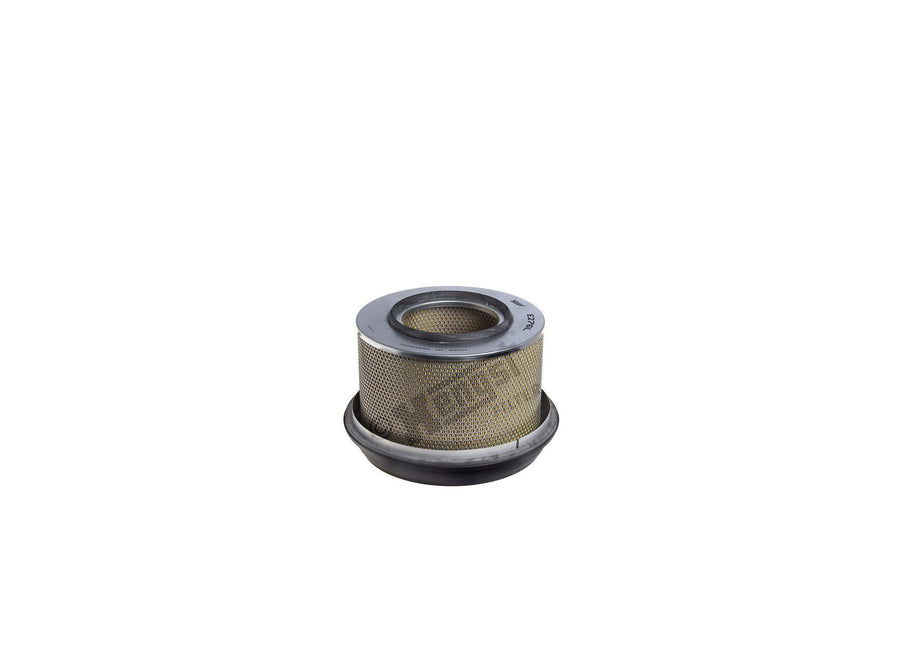 Original Hengst Luftfilterelement E276L