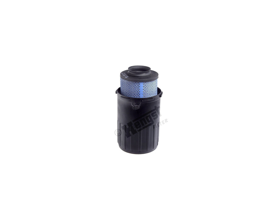 Original Hengst Luftfilterelement E295L