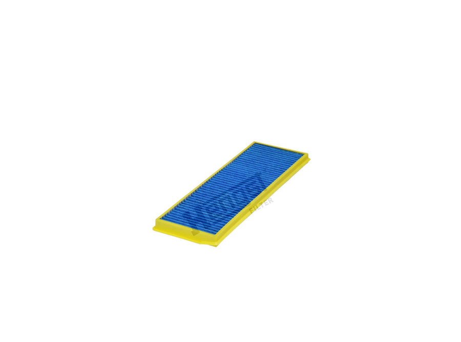Original Hengst Luftfilterelement E2960LB