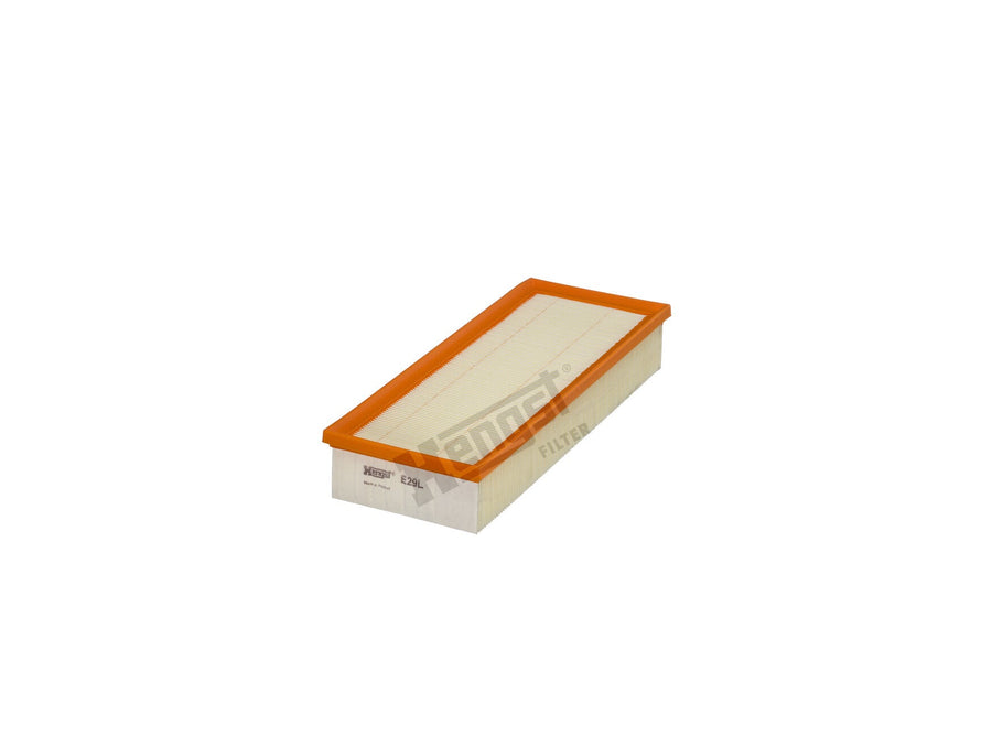 Original Hengst Luftfilterelement E29L