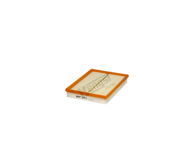 Original Hengst Luftfilterelement E391L
