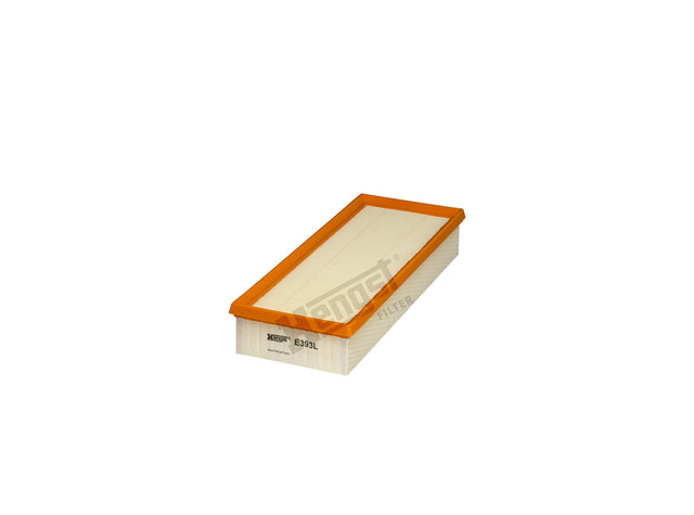 Original Hengst Luftfilterelement E393L