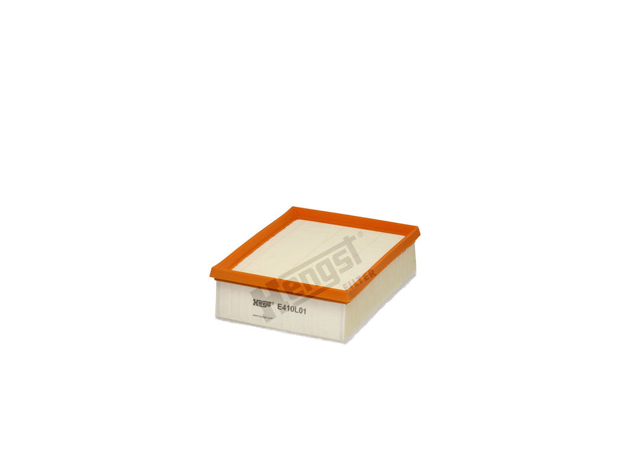 Original Hengst Luftfilterelement E410L01