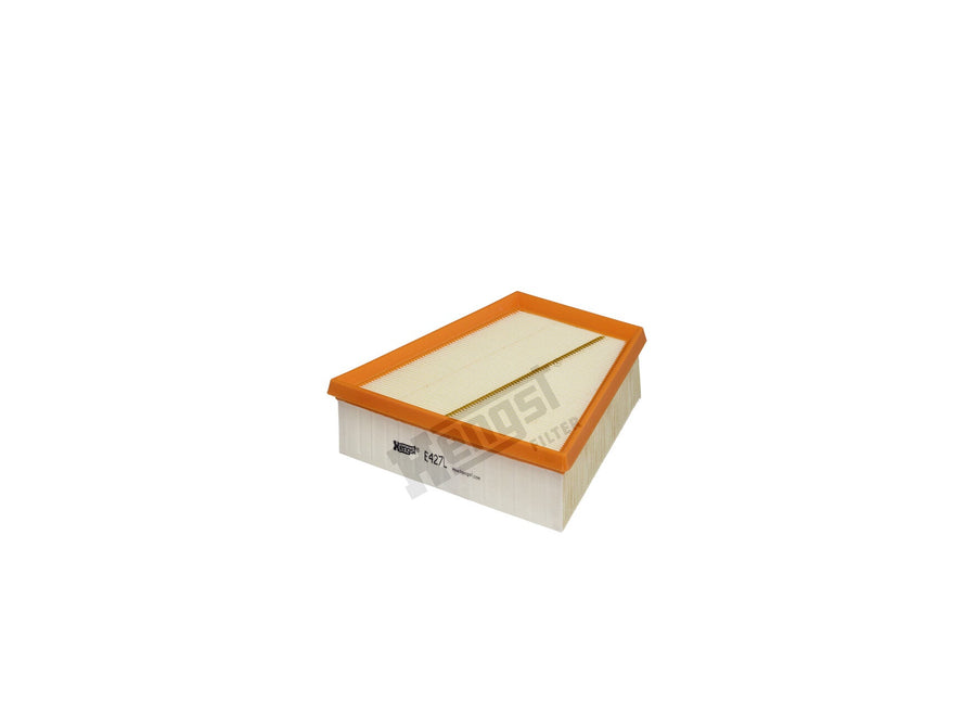Original Hengst Luftfilterelement E427L