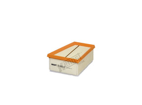 Original Hengst Luftfilterelement E461L01