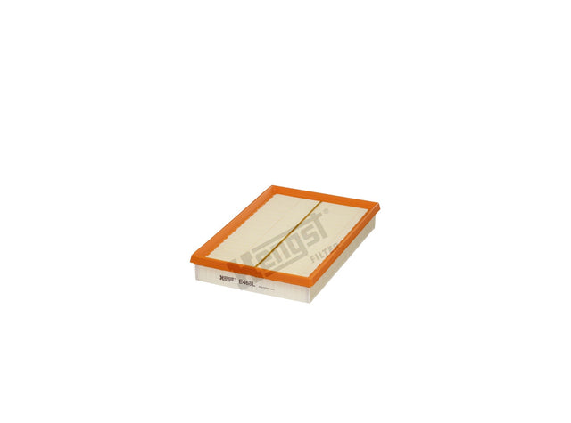Original Hengst Luftfilterelement E468L