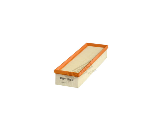 Original Hengst Luftfilterelement E485L