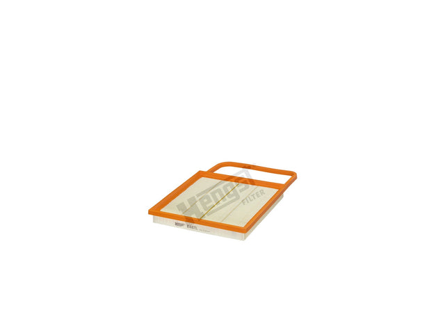 Original Hengst Luftfilterelement E487L
