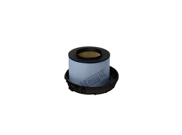 Original Hengst Luftfilterelement E497L