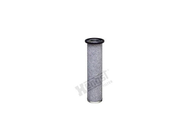 Original Hengst Luftfilterelement E567LS
