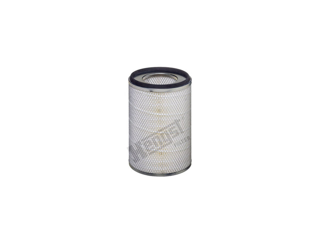 Original Hengst Luftfilterelement E570L