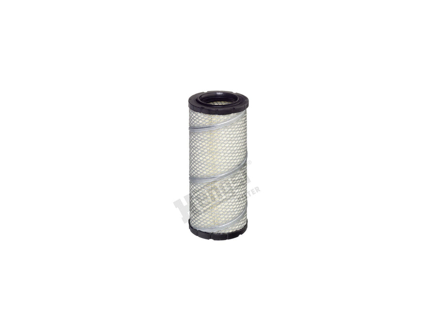 Original Hengst Luftfilterelement E571L