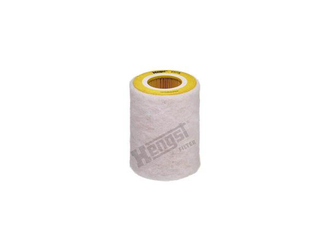 Original Hengst Luftfilterelement E573L