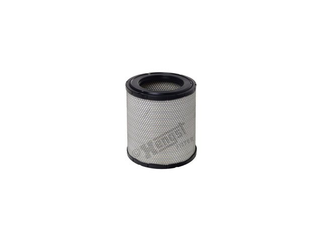 Original Hengst Luftfilterelement E593L