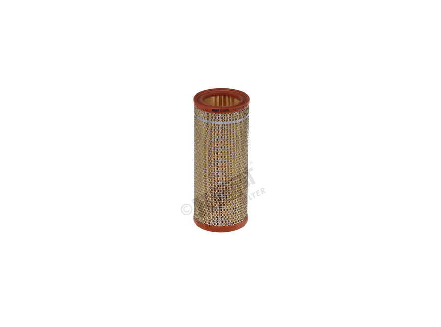 Original Hengst Luftfilterelement E609L