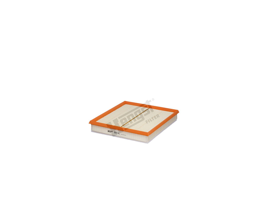 Original Hengst Luftfilterelement E614L