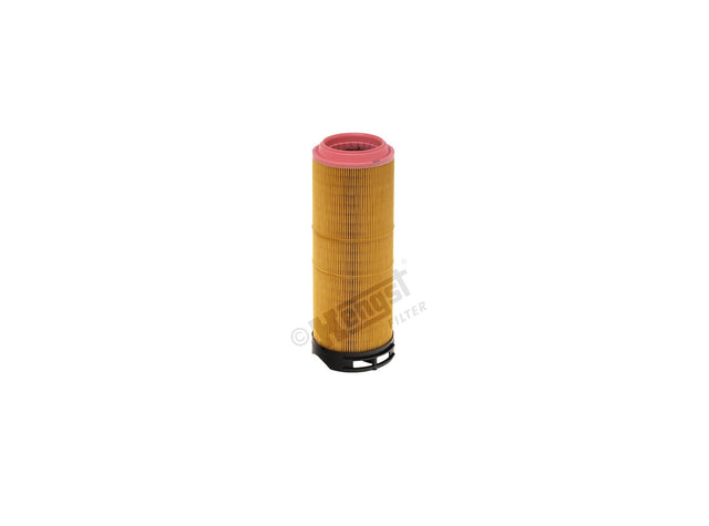 Original Hengst Luftfilterelement E618L