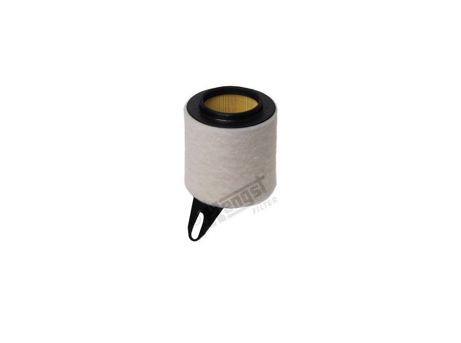 Original Hengst Luftfilterelement E621L