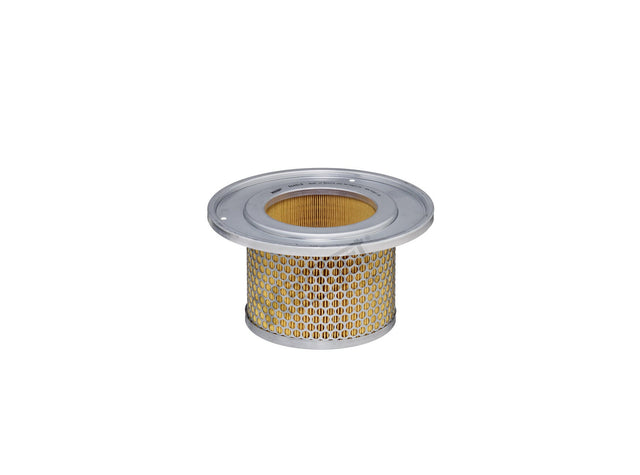 Original Hengst Luftfilterelement E645LS