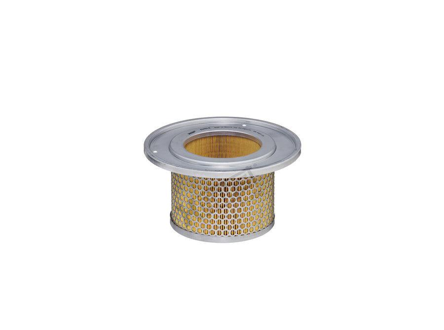 Original Hengst Luftfilterelement E645LS