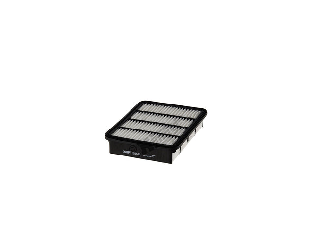 Original Hengst Luftfilterelement E652L