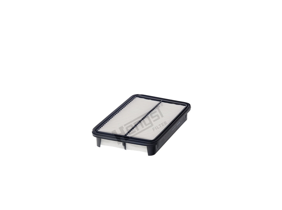 Original Hengst Luftfilterelement E656L