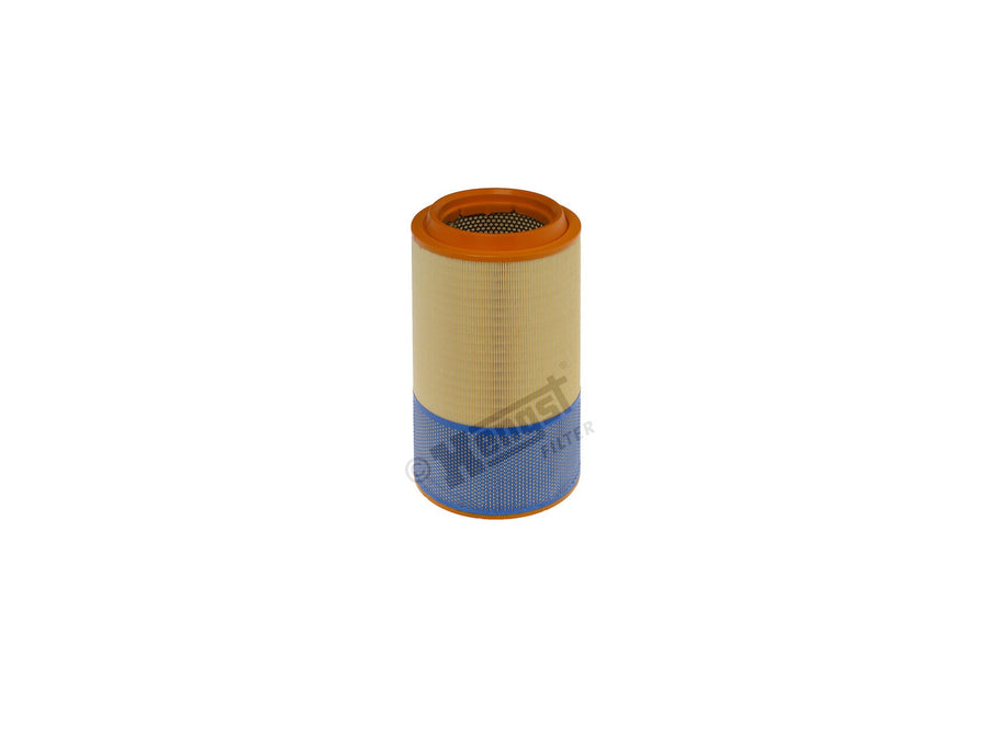 Original Hengst Luftfilterelement E671L