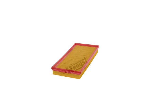 Original Hengst Luftfilterelement E690L