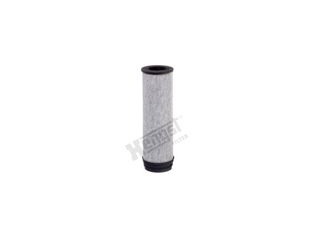 Original Hengst Luftfilterelement (Sekundärelement) E719LS