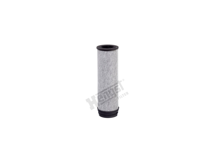 Original Hengst Luftfilterelement (Sekundärelement) E719LS