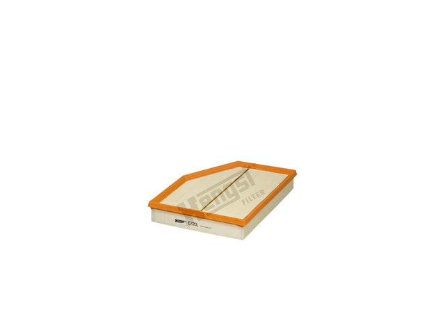 Original Hengst Luftfilterelement E720L