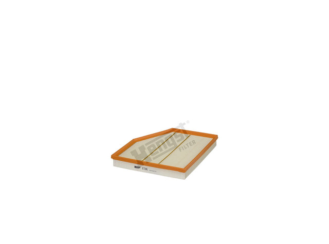 Original Hengst Luftfilterelement E728L