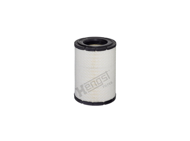 Original Hengst Luftfilterelement E740L