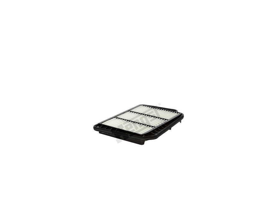 Original Hengst Luftfilterelement E748L