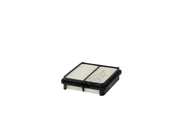 Original Hengst Luftfilterelement E756L