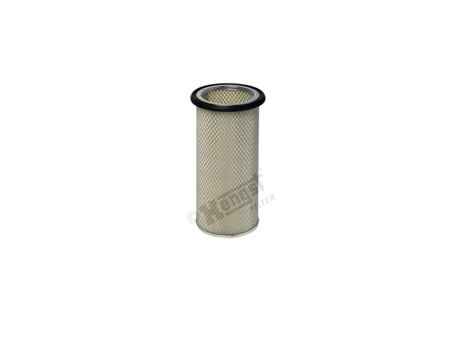 Original Hengst Luftfilterelement E761LS