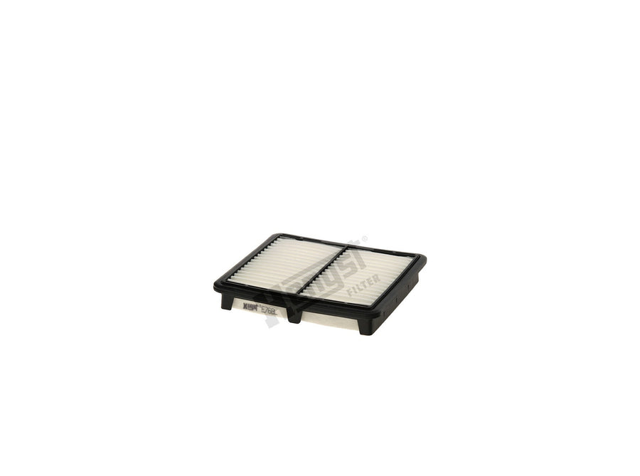 Original Hengst Luftfilterelement E768L