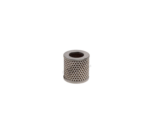 Original Hengst Luftfilterelement E7L