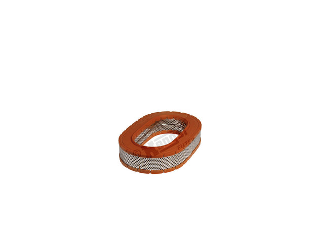 Original Hengst Luftfilterelement E800L01