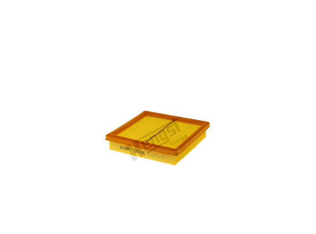 Original Hengst Luftfilterelement E824L