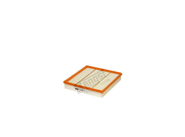 Original Hengst Luftfilterelement E834L