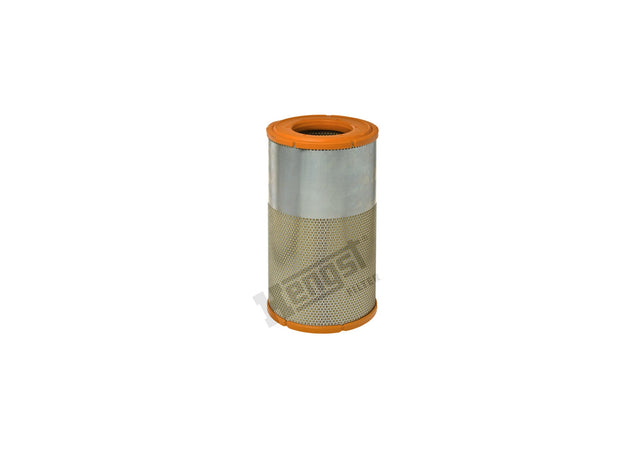 Original Hengst Luftfilterelement E844L