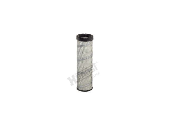 Original Hengst Luftfilterelement (Sekundärelement) E844LS