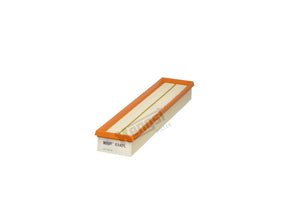 Original Hengst Luftfilterelement E847L