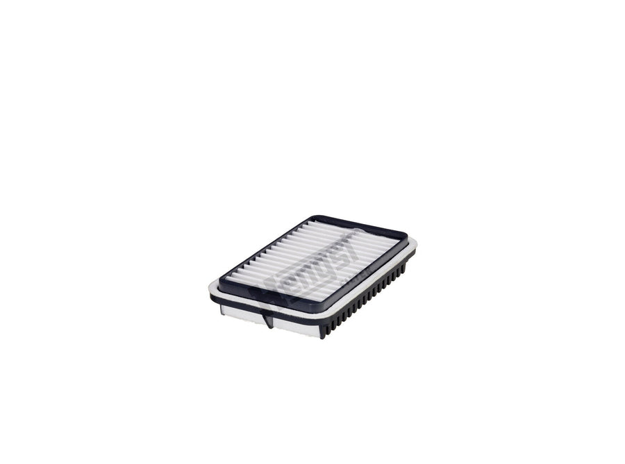Original Hengst Luftfilterelement E848L