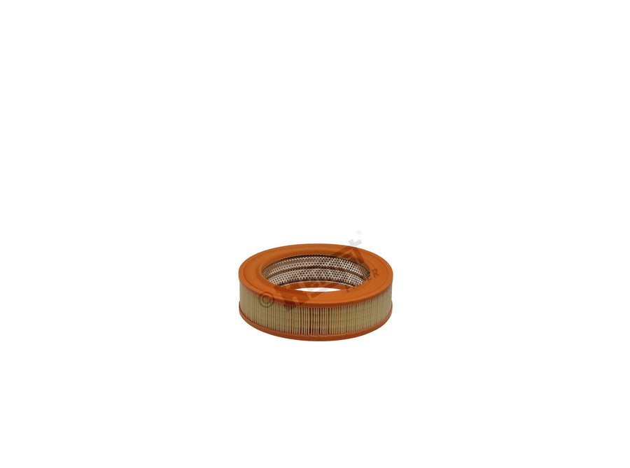 Original Hengst Luftfilterelement E87L01