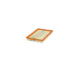 Original Hengst Luftfilterelement E880L